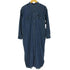 ロッソ ROSSO URBAN RESEARCH 22AW LEE別注 WORK DRESS レディース FREE