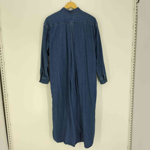 ロッソ ROSSO URBAN RESEARCH 22AW LEE別注 WORK DRESS レディース FREE