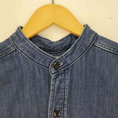 ロッソ ROSSO URBAN RESEARCH 22AW LEE別注 WORK DRESS レディース FREE