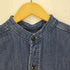 ロッソ ROSSO URBAN RESEARCH 22AW LEE別注 WORK DRESS レディース FREE