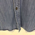 ロッソ ROSSO URBAN RESEARCH 22AW LEE別注 WORK DRESS レディース FREE