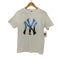 トミー TOMMY NY フォトプリント Tシャツ メンズ JPN:M