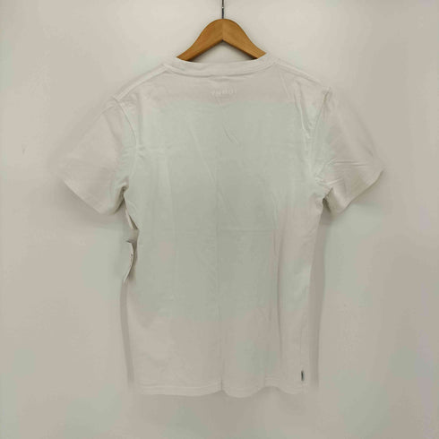 トミー TOMMY NY フォトプリント Tシャツ メンズ JPN:M