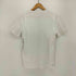トミー TOMMY NY フォトプリント Tシャツ メンズ JPN:M