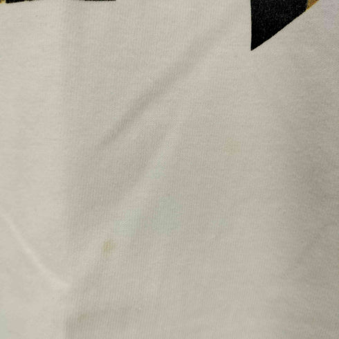 トミー TOMMY NY フォトプリント Tシャツ メンズ JPN:M