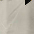 トミー TOMMY NY フォトプリント Tシャツ メンズ JPN:M
