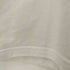 トミー TOMMY NY フォトプリント Tシャツ メンズ JPN:M