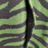 ハフ HUF ZEBRA CRACKED CARDIGAN レディース JPN:M