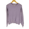ビーミングバイビームス B:MING by BEAMS 22AW アンゴラ ストレッチ ニットプルオーバー レディース ONE SIZE