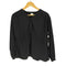 アーバンリサーチドアーズ URBAN RESEARCH DOORS 23SS ウエストマーク ギャザー ブラウス レディース ONE SIZE