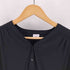 アーバンリサーチドアーズ URBAN RESEARCH DOORS 23SS ウエストマーク ギャザー ブラウス レディース ONE SIZE