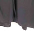 アーバンリサーチドアーズ URBAN RESEARCH DOORS 23SS ウエストマーク ギャザー ブラウス レディース ONE SIZE