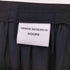 アーバンリサーチドアーズ URBAN RESEARCH DOORS 23SS ウエストマーク ギャザー ブラウス レディース ONE SIZE