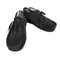 クラークスオリジナルズ Clarks ORIGINALS ワラビー WALLABEE レディース JPN:23.5