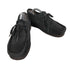 クラークスオリジナルズ Clarks ORIGINALS ワラビー WALLABEE レディース JPN:23.5