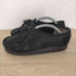 クラークスオリジナルズ Clarks ORIGINALS ワラビー WALLABEE レディース JPN:23.5