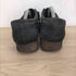 クラークスオリジナルズ Clarks ORIGINALS ワラビー WALLABEE レディース JPN:23.5