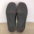 クラークスオリジナルズ Clarks ORIGINALS ワラビー WALLABEE レディース JPN:23.5