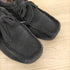 クラークスオリジナルズ Clarks ORIGINALS ワラビー WALLABEE レディース JPN:23.5