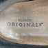 クラークスオリジナルズ Clarks ORIGINALS ワラビー WALLABEE レディース JPN:23.5