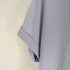 アーバンリサーチ URBAN RESEARCH 22SS エアリー Vネック 半袖 シャツ レディース FREE