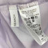 アーバンリサーチ URBAN RESEARCH 22SS エアリー Vネック 半袖 シャツ レディース FREE