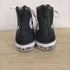 コンバース CONVERSE ALL STAR HI バックジップ レディース CONVERSE:5 1/2