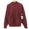 チャンピオン Champion reverse weave 裏起毛 プルオーバーパーカー メンズ import:M