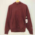チャンピオン Champion reverse weave 裏起毛 プルオーバーパーカー メンズ import:M