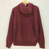 チャンピオン Champion reverse weave 裏起毛 プルオーバーパーカー メンズ import:M