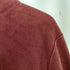 チャンピオン Champion reverse weave 裏起毛 プルオーバーパーカー メンズ import:M