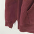 チャンピオン Champion reverse weave 裏起毛 プルオーバーパーカー メンズ import:M