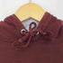 チャンピオン Champion reverse weave 裏起毛 プルオーバーパーカー メンズ import:M