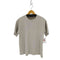シップス SHIPS ワンポイント ロゴ バーズアイ Tシャツ メンズ JPN:M
