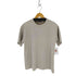 シップス SHIPS ワンポイント ロゴ バーズアイ Tシャツ メンズ JPN:M