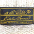 エディーバウアー Eddie Bauer 黒タグ ウールナイロンクルーネックニット メンズ import:L