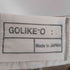 GOLIKE-O 日本製 リペア加工 リメイクチノ メンズ JPN:S