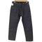 ヘルムートラング HELMUT LANG LANG Classic Cut Jeans メンズ