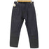 ヘルムートラング HELMUT LANG LANG Classic Cut Jeans メンズ
