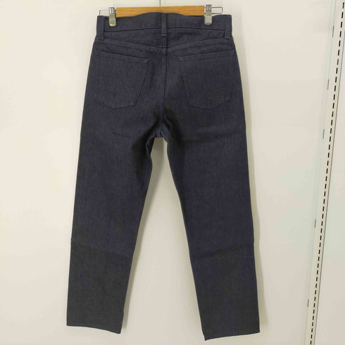 ヘルムートラング HELMUT LANG LANG Classic Cut Jeans メンズ