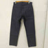 ヘルムートラング HELMUT LANG LANG Classic Cut Jeans メンズ