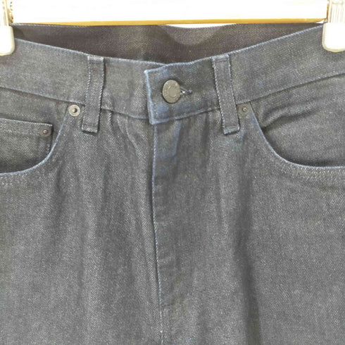 ヘルムートラング HELMUT LANG LANG Classic Cut Jeans メンズ