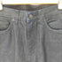 ヘルムートラング HELMUT LANG LANG Classic Cut Jeans メンズ
