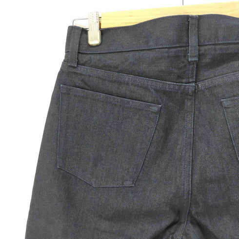 ヘルムートラング HELMUT LANG LANG Classic Cut Jeans メンズ