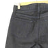 ヘルムートラング HELMUT LANG LANG Classic Cut Jeans メンズ