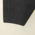 ヘルムートラング HELMUT LANG LANG Classic Cut Jeans メンズ