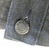ヘルムートラング HELMUT LANG LANG Classic Cut Jeans メンズ