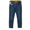 リーバイス Levis BORROWED FROM THE BOYS ジーンズ レディース W24L30
