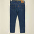 リーバイス Levis BORROWED FROM THE BOYS ジーンズ レディース W24L30