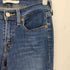 リーバイス Levis BORROWED FROM THE BOYS ジーンズ レディース W24L30